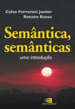 Semântica, Semânticas