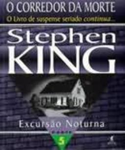 V.5 O Corredor Da Morte