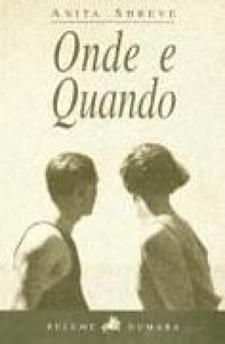 Onde e Quando