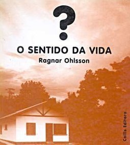 O Sentido da Vida