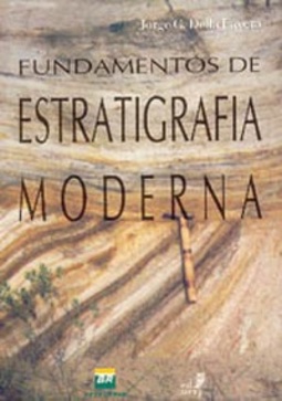 Fundamentos de Estratigrafia Moderna