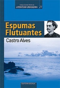 Espumas Flutuantes