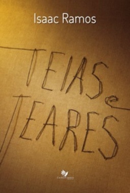 Teias e teares