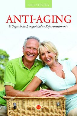 Anti-aging