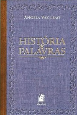 História de palavras