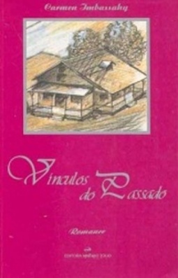 Vínculos do Passado