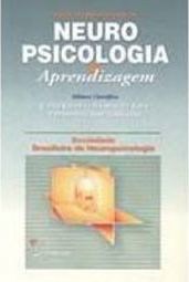 Temas Multidisciplinares de Neuropsicologia e Aprendizagem