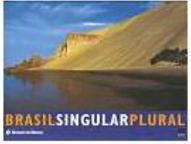 Brasil: Singular, Plural