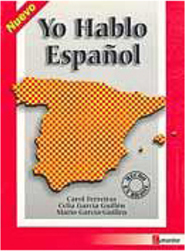 Yo Hablo Espa&ntilde;ol