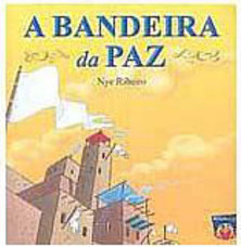 A Bandeira da Paz