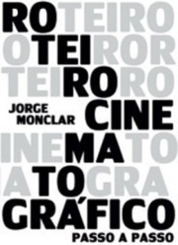 Roteiro Cinematográfico Passo a Passo