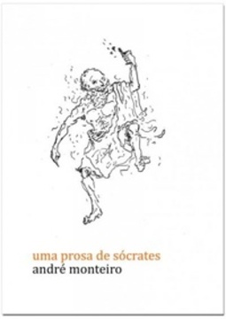 Uma prosa de Sócrates (Guilhotina #4)