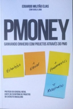 PMONEY