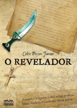 O revelador