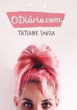 Odiário.com #1