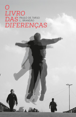 O livro das diferenças