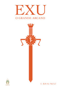 Exu: o grande arcano