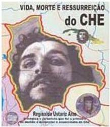 Vida, Morte e Ressurreição do CHE