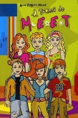 A Turma do Meet