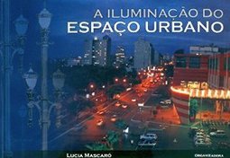 A Iluminação do Espaço Urbano