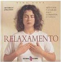 Relaxamento  - IMPORTADO