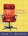 Financial Accounting - Importado