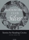 BOOKWORMS CLUB SILVER