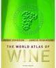 THE WORLD ATLAS OF WINE