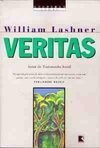 Veritas