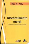 Discernimento Moral