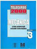 Telecurso 2000 - Profissionalizante: Mecânica: Leitura... Vol. 3