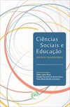 Ciências sociais e educação: interfaces contemporâneas