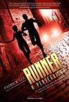 Runner (Sam Dryden #1)