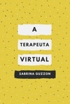 A terapeuta virtual #1