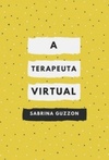 A terapeuta virtual #1