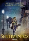 Sentimentos