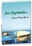 Aos Deprimidos...