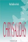 Chrysalidas