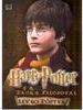 Harry Potter e a Pedra Filosofal: Livro Pôster