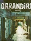 Carandiru: Raio X de um Filme de Cadeia