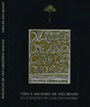 Diálogos de São Gregório Magno: Livro Segundo