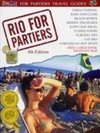 Rio for Partiers 2005