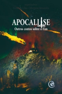 Apocali-se