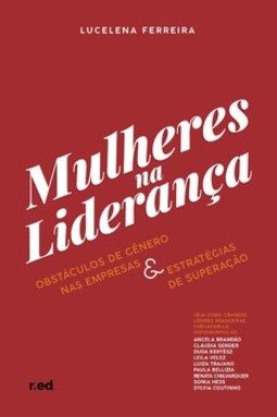 Mulheres na liderança