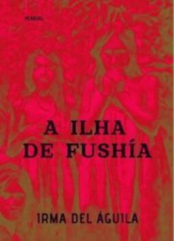  A ilha de Fushía