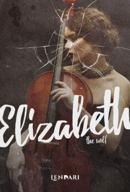 Elizabeth