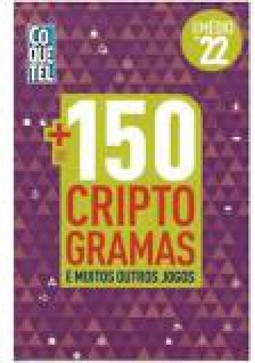 LIV MAIS DE 150 CRIPTOS-22