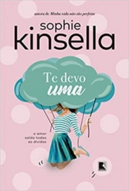 Te Devo Uma