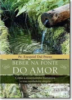 Beber na fonte do amor