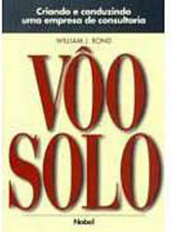 Vôo Solo